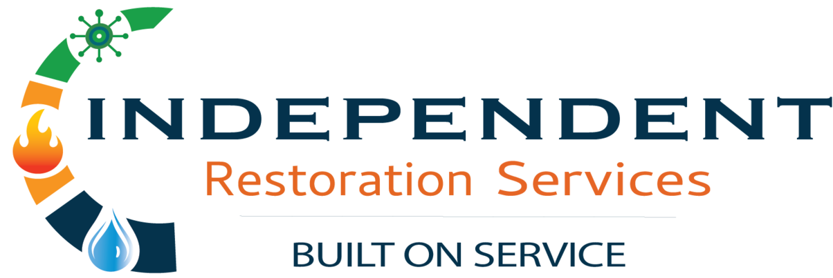 Independent Restoration Services in Fort Worth, TX